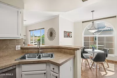 9450 E Becker Lane #2009, Scottsdale, AZ 85260 - Photo 13