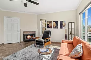 9450 E Becker Ln, Scottsdale, AZ 85260 - Photo 1