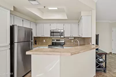 9450 E Becker Lane #2009, Scottsdale, AZ 85260 - Photo 11