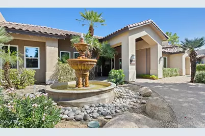 9450 E Becker Lane #2009, Scottsdale, AZ 85260 - Photo 43