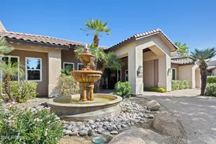 9450 E Becker Ln, Scottsdale, AZ 85260 - Photo 43