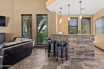 9450 E Becker Lane #2009, Scottsdale, AZ 85260 - Photo 35