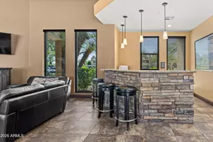 9450 E Becker Ln, Scottsdale, AZ 85260 - Photo 35