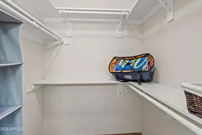 9450 E Becker Lane #2009, Scottsdale, AZ 85260 - Photo 19