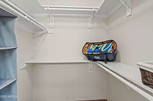 9450 E Becker Ln, Scottsdale, AZ 85260 - Photo 19