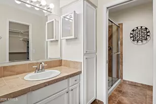 9450 E Becker Ln, Scottsdale, AZ 85260 - Photo 17