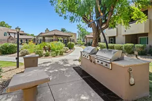 9450 E Becker Ln, Scottsdale, AZ 85260 - Photo 31