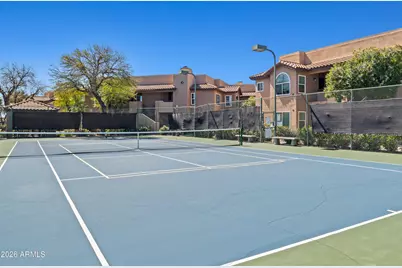 9450 E Becker Lane #2009, Scottsdale, AZ 85260 - Photo 29
