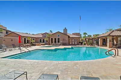 9450 E Becker Lane #2009, Scottsdale, AZ 85260 - Photo 27