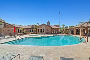 9450 E Becker Ln, Scottsdale, AZ 85260 - Photo 27