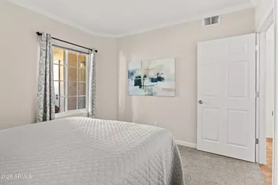 9450 E Becker Lane #2009, Scottsdale, AZ 85260 - Photo 21