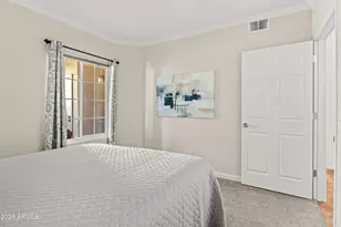 9450 E Becker Ln, Scottsdale, AZ 85260 - Photo 21