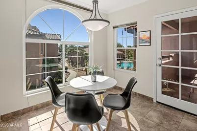 9450 E Becker Lane #2009, Scottsdale, AZ 85260 - Photo 7