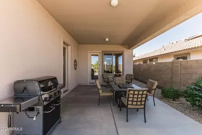 21563 N Greenway Road, Maricopa, AZ 85138 - Photo 7