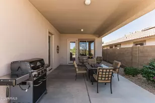 21563 N Greenway Rd, Maricopa, AZ 85138 - Photo 7