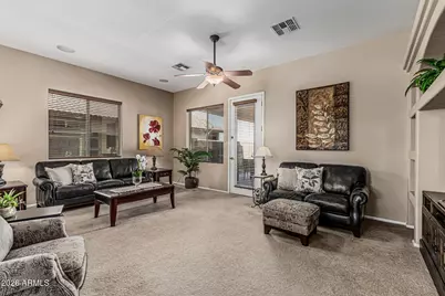 21563 N Greenway Road, Maricopa, AZ 85138 - Photo 13