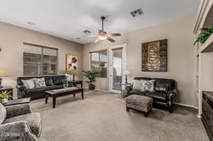 21563 N Greenway Rd, Maricopa, AZ 85138 - Photo 13