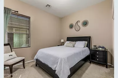 21563 N Greenway Road, Maricopa, AZ 85138 - Photo 25