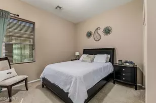 21563 N Greenway Rd, Maricopa, AZ 85138 - Photo 25