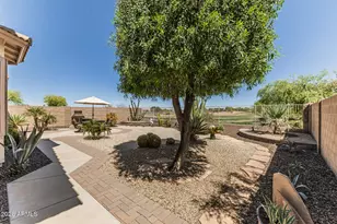 21563 N Greenway Rd, Maricopa, AZ 85138 - Photo 3