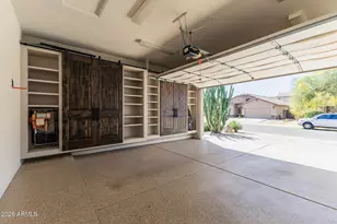 21563 N Greenway Rd, Maricopa, AZ 85138 - Photo 29