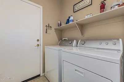 21563 N Greenway Road, Maricopa, AZ 85138 - Photo 27