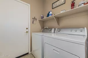 21563 N Greenway Rd, Maricopa, AZ 85138 - Photo 27