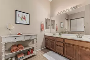 21563 N Greenway Rd, Maricopa, AZ 85138 - Photo 21