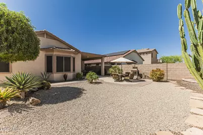 21563 N Greenway Road, Maricopa, AZ 85138 - Photo 5