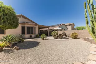 21563 N Greenway Rd, Maricopa, AZ 85138 - Photo 5