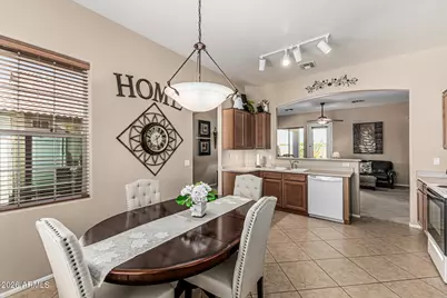 21563 N Greenway Road, Maricopa, AZ 85138 - Photo 15