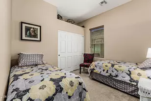 21563 N Greenway Rd, Maricopa, AZ 85138 - Photo 23