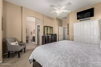 21563 N Greenway Road, Maricopa, AZ 85138 - Photo 19