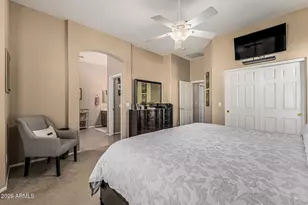 21563 N Greenway Rd, Maricopa, AZ 85138 - Photo 19