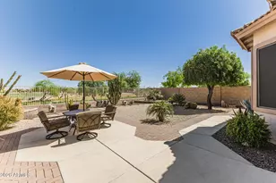 21563 N Greenway Rd, Maricopa, AZ 85138 - Photo 1