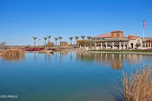 16907 S 180th Dr, Goodyear, AZ 85338 - Photo 63