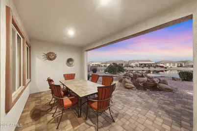 16907 S 180th Drive, Goodyear, AZ 85338 - Photo 47