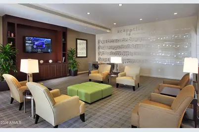 16907 S 180th Drive, Goodyear, AZ 85338 - Photo 65