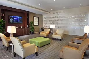 16907 S 180th Dr, Goodyear, AZ 85338 - Photo 65