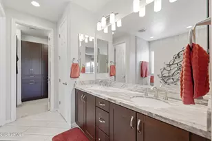 16907 S 180th Dr, Goodyear, AZ 85338 - Photo 29