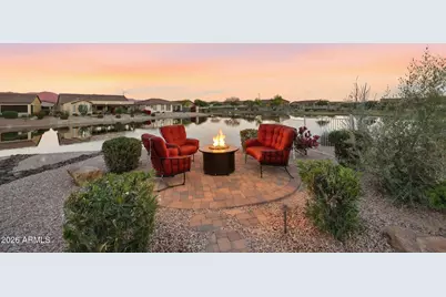 16907 S 180th Drive, Goodyear, AZ 85338 - Photo 45