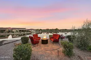 16907 S 180th Dr, Goodyear, AZ 85338 - Photo 45