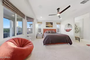 16907 S 180th Dr, Goodyear, AZ 85338 - Photo 27