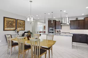 16907 S 180th Dr, Goodyear, AZ 85338 - Photo 17