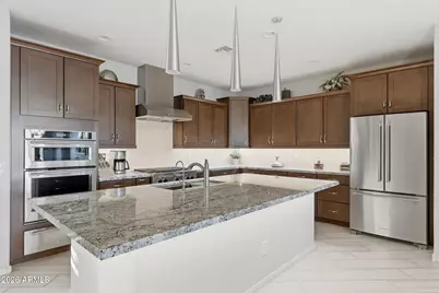 16907 S 180th Drive, Goodyear, AZ 85338 - Photo 13