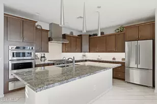 16907 S 180th Dr, Goodyear, AZ 85338 - Photo 13