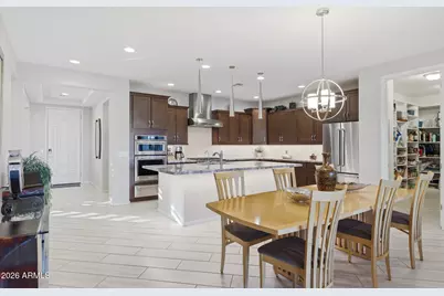 16907 S 180th Drive, Goodyear, AZ 85338 - Photo 17