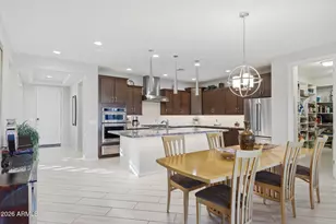 16907 S 180th Dr, Goodyear, AZ 85338 - Photo 17