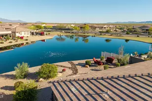 16907 S 180th Dr, Goodyear, AZ 85338 - Photo 61