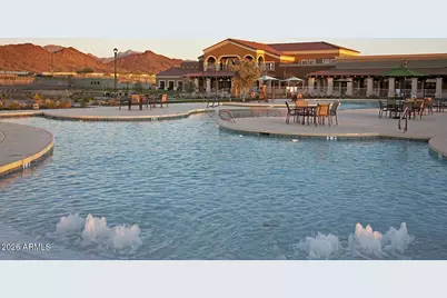 16907 S 180th Drive, Goodyear, AZ 85338 - Photo 63